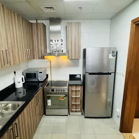 Modern Accommodations In Dunya Dubai'S Heart, Dubai Mall, Dubai Fountain And Burj Khalifa Getaway, Spectacular Views, 3-5 Minutes To Dubai Mall, Dubai Fountain & Burj Khalifa Exterior photo