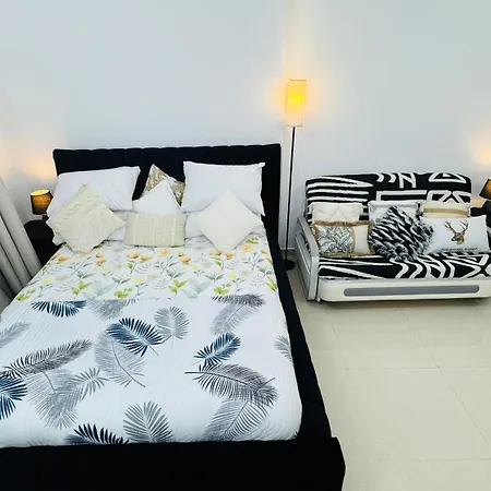 Modern Accommodations In Dunya Dubai'S Heart, Dubai Mall, Dubai Fountain And Burj Khalifa Getaway, Spectacular Views, 3-5 Minutes To Dubai Mall, Dubai Fountain & Burj Khalifa Exterior photo