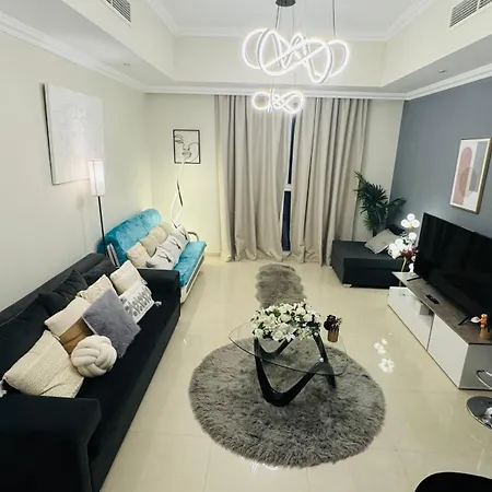 Modern Accommodations In Dunya Dubai'S Heart, Dubai Mall, Dubai Fountain And Burj Khalifa Getaway, Spectacular Views, 3-5 Minutes To Dubai Mall, Dubai Fountain & Burj Khalifa Exterior photo