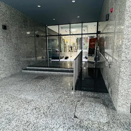 Modern Accommodations In Dunya Dubai'S Heart, Dubai Mall, Dubai Fountain And Burj Khalifa Getaway, Spectacular Views, 3-5 Minutes To Dubai Mall, Dubai Fountain & Burj Khalifa Exterior photo